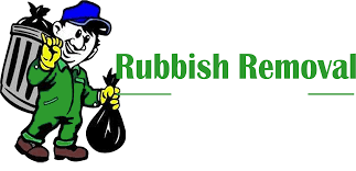 rubbish1